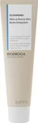 BIODROGA BIOSCIENCE Cleansing Make Up Remover