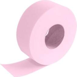 EH Perforated Nonwoven Wax Depilatory Stripes