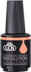 LCN Recolution UV Colour Polish Advanced