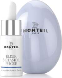MONTEIL Easter Egg Elixir Metamorphose 4