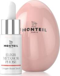 MONTEIL Easter Egg Elixir Metamorphose Collagen