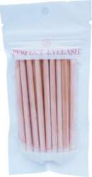 PE COSMETICS Bamboo Soft Brush 20gab
