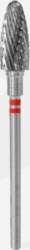 STALEKS Carbide Nail Drill Bit For