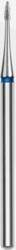 STALEKS Diamond Nail Drill Bit Mini