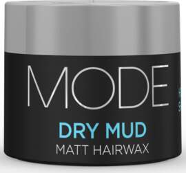 ASP Mode Dry Mud 75ml (vasks