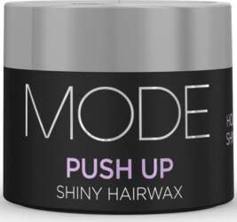 ASP Mode Push Up Wax 75ml