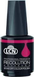 LCN Recolution UV Colour Polish Advanced
