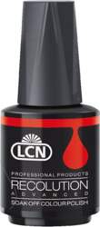 LCN Recolution UV Colour Polish Advanced