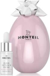 MONTEIL Easter Egg Elixir Metamorphose Ceramide