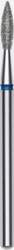 STALEKS Carbide Nail Drill Bit Pointed