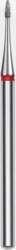 STALEKS Diamond Nail Drill Bit Mini