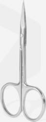 STALEKS Straight Multipurpose Scissors Classic 31