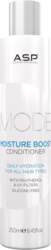 ASP Mode Care Moisture Boost Conditioner