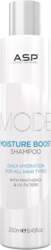 ASP Mode Care Moisture Boost Shampoo