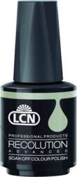LCN Recolution UV Colour Polish Advanced
