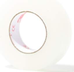 PE COSMETICS 3M Microfoam Plastic Tape