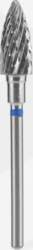 STALEKS Carbide Nail Drill Bit Pine