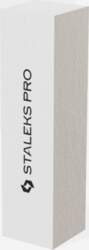 STALEKS Grinding Buff Rectangular Expert 51