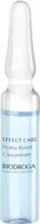BIODROGA BIOSCIENCE Effect Care Hydra Boost