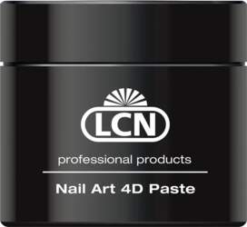 LCN Nail Art 4D Paste 5ml