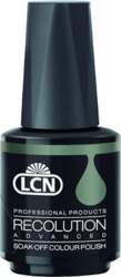 LCN Recolution UV Colour Polish Advanced