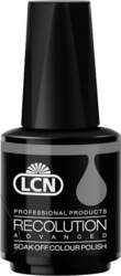 LCN Recolution UV Colour Polish Advanced