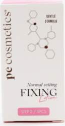 PE COSMETICS Lotion 2 Normal Setting