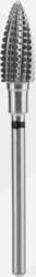 STALEKS Carbide Nail Drill Bit Pine