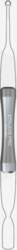 STALEKS Handle Of The Pusher For