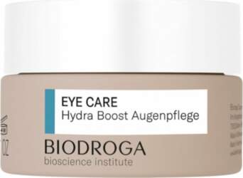 BIODROGA BIOSCIENCE Eye Care Hydra Boost