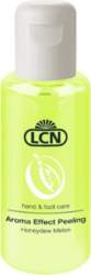 LCN Aroma Effect Peeling Honeydew Melon