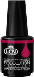 LCN Recolution UV Colour Polish Advanced