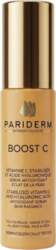 PARIDERM Boost C Stabilized Vitamin C