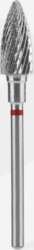 STALEKS Carbide Nail Drill Bit Pine
