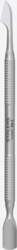 STALEKS Manicure Pusher Classic 30 Type