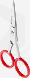 STALEKS Professional Micro Scissors For Eyebrows