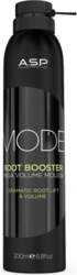 ASP Mode Root Boost 200ml (piesakņu