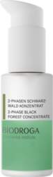 BIODROGA BIOSCIENCE Hero 2 Phase Black