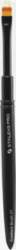 STALEKS Brush For Gradient Expert 7mm