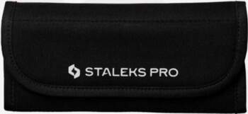 STALEKS Fabric Tool Case 10 Sections