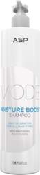 ASP Mode Care Moisture Boost Shampoo