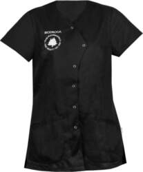 BIODROGA BIOSCIENCE Beutician Work Coat 38