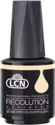 LCN Recolution UV Colour Polish Advanced