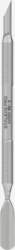 STALEKS Manicure Pusher Expert 90 Type