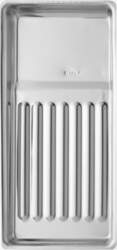 STALEKS Tool Tray Expert 10 Type
