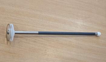 Encoder disc Roller fits for Canon
