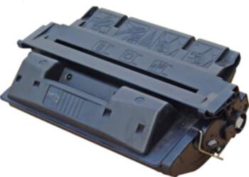 HP C4127A