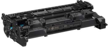 HP CF259A