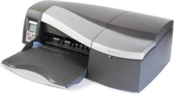 HP Designjet 30nr