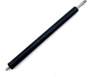 HP M201 lower preassure roller